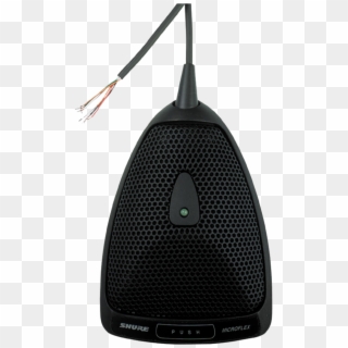 Mx392 - Gadget, HD Png Download