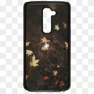 Mobile Phone Case, HD Png Download