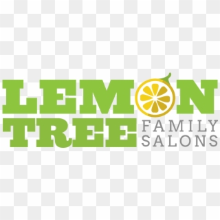 Lemon Tree Family Salon, HD Png Download