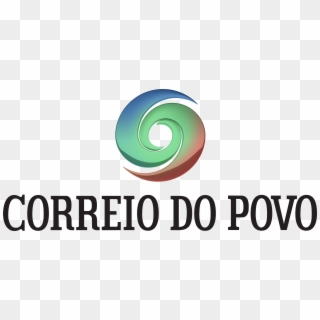 Expand To Explore Our Partners For This Fieldwork - Correio Do Povo, HD Png Download