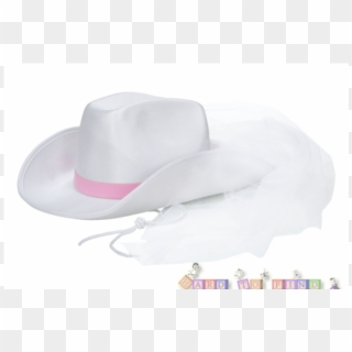 21651-700x700 - Cowboy Hat, HD Png Download