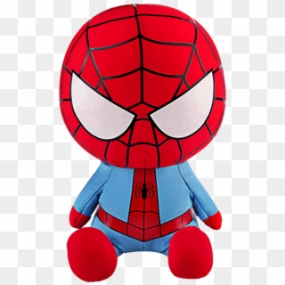 Lightbox Moreview - Spider-man, HD Png Download
