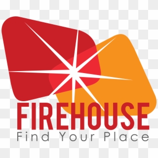 Kearney Firehouse - Graphic Design, HD Png Download