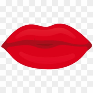 1200 X 1200 25 - Louis Vuitton Lips, HD Png Download - 1200x1200(#754649) -  PngFind