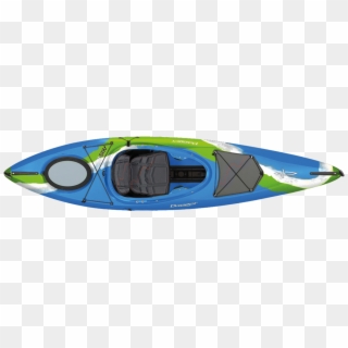 New Dagger Kayaks For Sale - Sea Kayak, HD Png Download