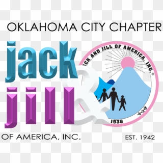 Jack And Jill Of America, HD Png Download