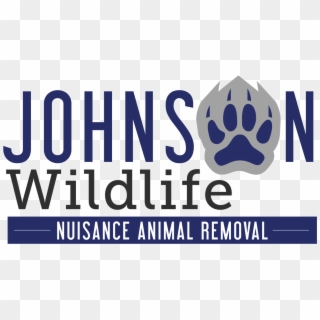 Johnson Wildlife - Graphic Design, HD Png Download