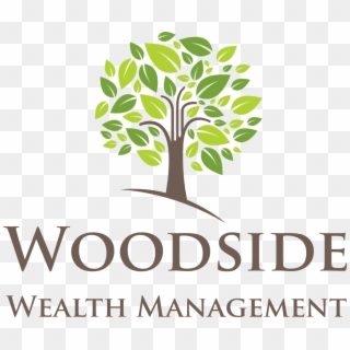 Woodside Wealth - Berryfields Parish Council, HD Png Download