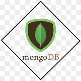 Course Outline - Mongodb, HD Png Download