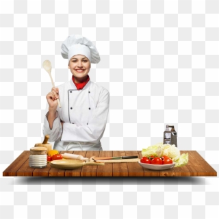Png Transparent Images Pluspng - Catering Services Images Png, Png Download