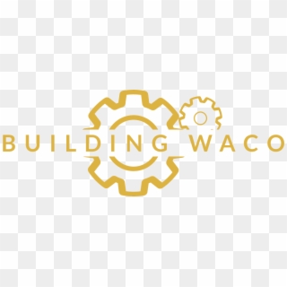 Building Waco Capital Improvement Program Website - Settings Transparent Background, HD Png Download