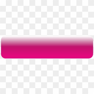 Pink Subscribe Button Png 538577 - Login Button Icon Pink, Transparent Png