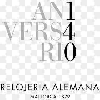 Relojería Alemana - Love Italian Shoes, HD Png Download