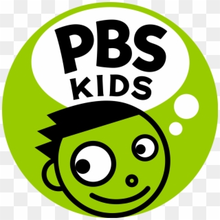 Org Proclaimed That They Offer Educational Games And - Pbs Kids Png, Transparent Png