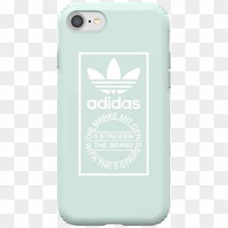 Adidas Originals Phone Cases - Adidas Phone Case, HD Png Download
