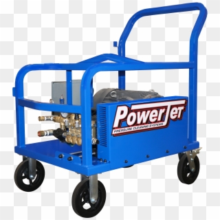 Media Gallery - Cart, HD Png Download