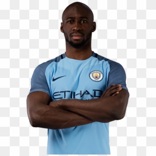 Sterling Png Man City - Player, Transparent Png