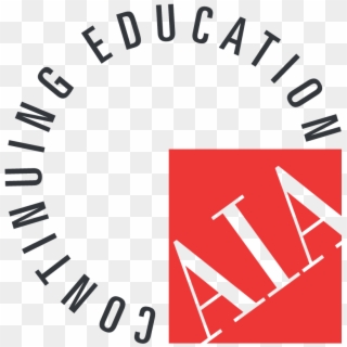 Aia-logovector - Aia Continuing Education Logo, HD Png Download