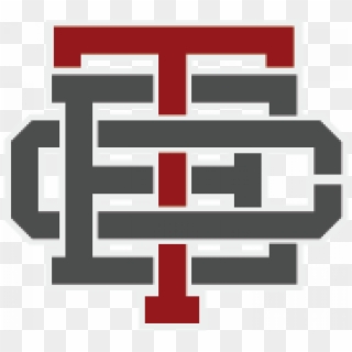 Tucson High School - Logo Tucson High School, HD Png Download