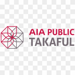 Our Partners - Aia Public Takaful Berhad, HD Png Download