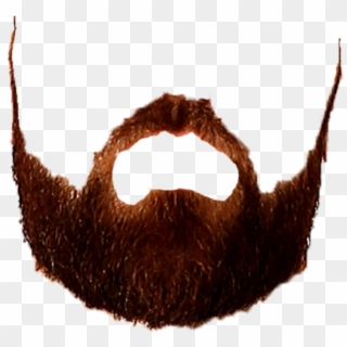 Celebrate By Saving His Beard As A Png And Tweet Us - Illustration, Transparent Png