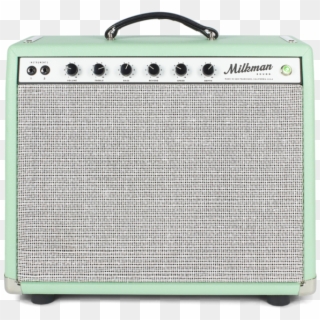 White Sound Guitar Amp, HD Png Download
