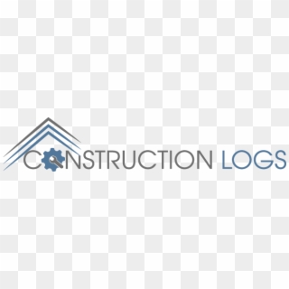Drawing Log Aia - Under Construction Sign, HD Png Download