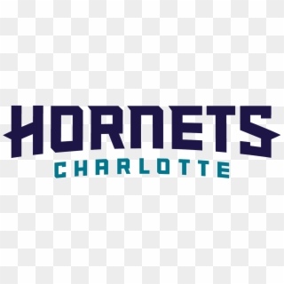 Charlotte Hornets Png Photos, Transparent Png