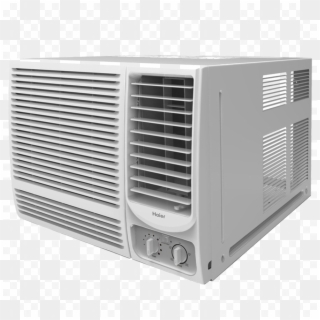Air Conditioner Png Photo - Window Air Conditioner Png, Transparent Png