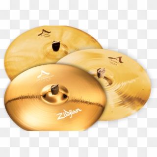 The Cymbal Of Longevity - Zildjian, HD Png Download