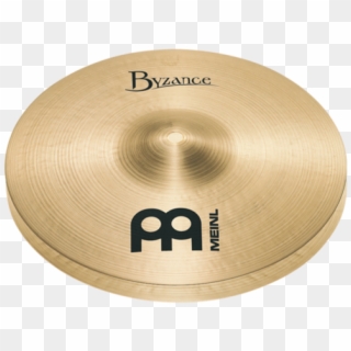 Larger Photo - Meinl, HD Png Download