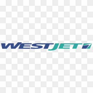 Westjet Vector Logo - Westjet Vacations, HD Png Download