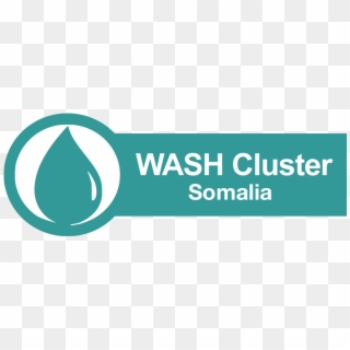 Click Here To Subscribe Png - Wash Cluster, Transparent Png