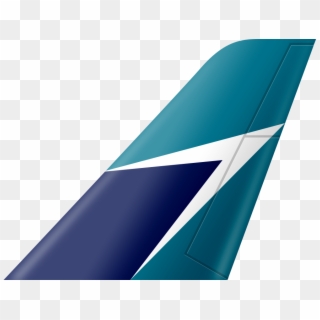Westjet Encore Airline Iata Code - Aerospace Manufacturer, HD Png ...