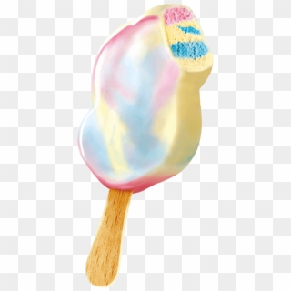 Pirulos Ice Cream, HD Png Download