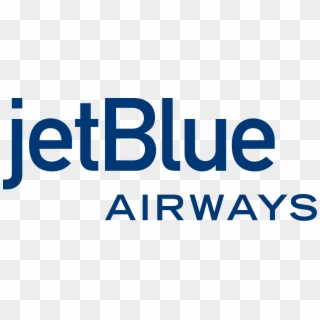 Jetblue Airways Logo - Jetblue Airways Corp Logo, HD Png Download
