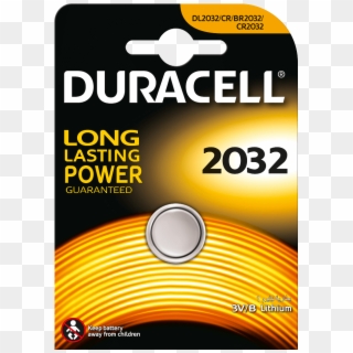 Vector Battery Duracell - Lr44 Batteries, HD Png Download