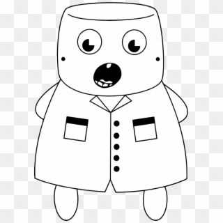 Cartoon, HD Png Download