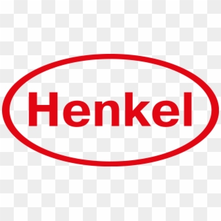 Henkel Logo Png - Henkel Logo High Resolution, Transparent Png