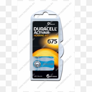 Smartphone, HD Png Download