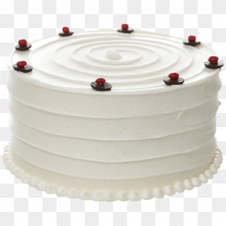 Red Hook Red Velvet - Birthday Cake, HD Png Download