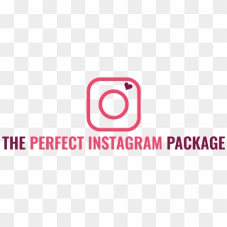 Instagram Is The Secret Weapon Businesses And Service - Svm, HD Png Download
