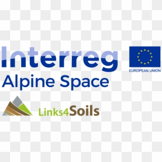 Rgb, Png-file - Interreg, Transparent Png