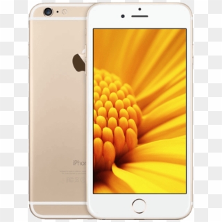 Iphone - Iphone 6s Space Grey 32gb, HD Png Download