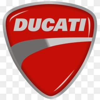 Besides, Ducati Has Experienced A Significant Boost - Ducati Corse, HD Png Download