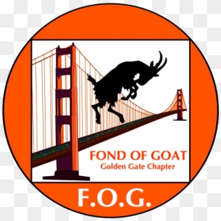 Goat Cuisine In The Bay Area - Portable Network Graphics, HD Png Download
