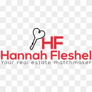 Hannah Sells - Graphic Design, HD Png Download