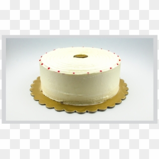 Red Velvet Cake - Birthday Cake, HD Png Download