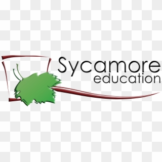 Sycamore Education's Cloud-based Student Information - Sycamore Education, HD Png Download