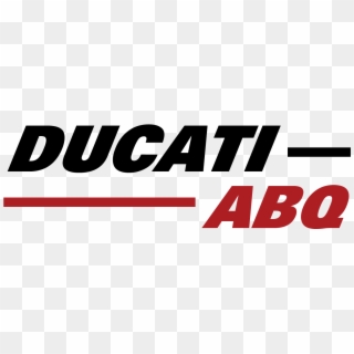 Ducati Flag Logo , Png Download - Font Ducati, Transparent Png